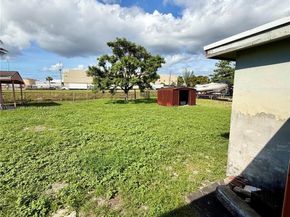 3561 NW 106th St, Miami FL 33147