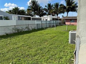 3561 NW 106th St, Miami FL 33147
