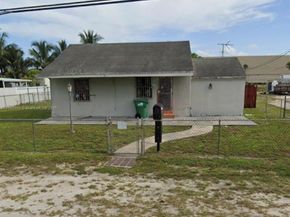 3561 NW 106th St, Miami FL 33147