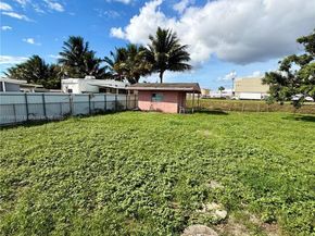 3561 NW 106th St, Miami FL 33147