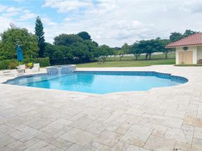 6550 SW 183rd Way, Southwest Ranches FL 33331