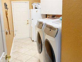 6550 SW 183rd Way, Southwest Ranches FL 33331