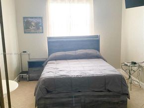 6550 SW 183rd Way, Southwest Ranches FL 33331