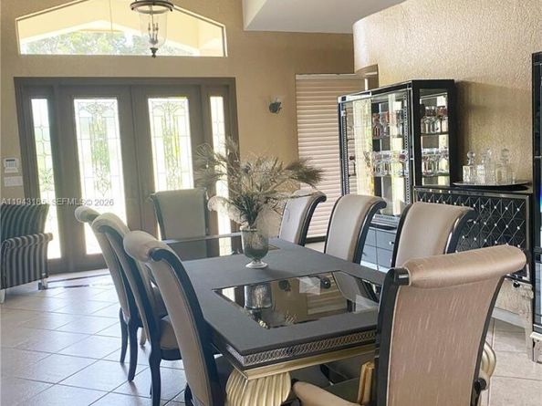 6550 SW 183rd Way, Southwest Ranches FL 33331