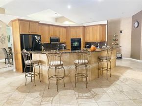 6550 SW 183rd Way, Southwest Ranches FL 33331