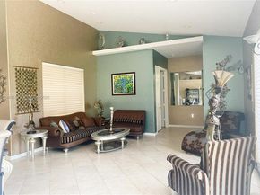 6550 SW 183rd Way, Southwest Ranches FL 33331