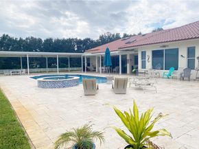 6550 SW 183rd Way, Southwest Ranches FL 33331