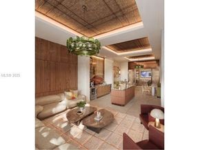 2215 NW 1st Place 617, Miami FL 33127