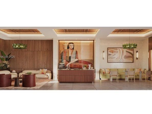 2215 NW 1st Place 617, Miami FL 33127