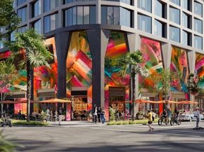 2215 NW 1st Place 617, Miami FL 33127