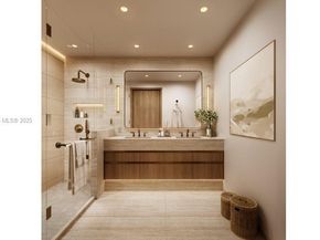 2215 NW 1st Place 617, Miami FL 33127