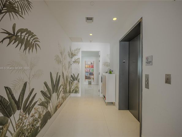 2900 NE 7th Ave 2407, Miami FL 33137
