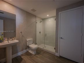 2900 NE 7th Ave 2407, Miami FL 33137