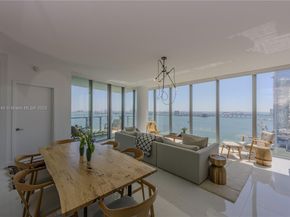 2900 NE 7th Ave 2407, Miami FL 33137