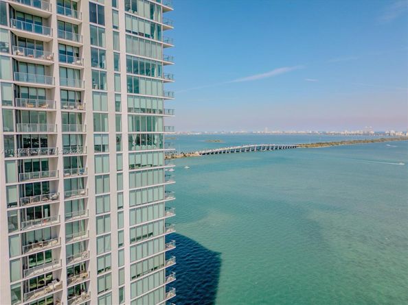 2900 NE 7th Ave 2407, Miami FL 33137