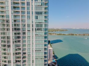 2900 NE 7th Ave 2407, Miami FL 33137