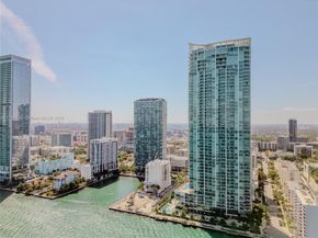 2900 NE 7th Ave 2407, Miami FL 33137