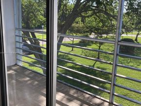 157 Fanshaw D 157, Boca Raton FL 33434
