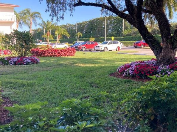 157 Fanshaw D 157, Boca Raton FL 33434