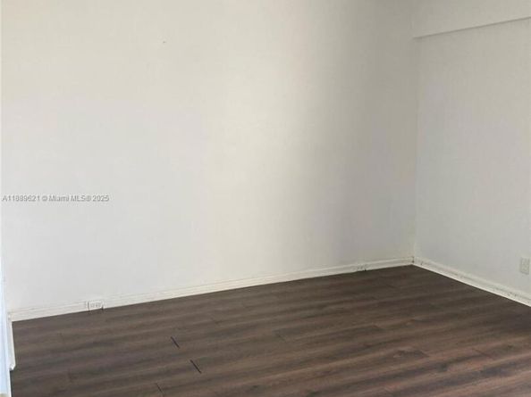 157 Fanshaw D 157, Boca Raton FL 33434