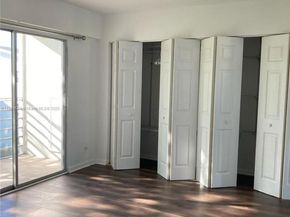 157 Fanshaw D 157, Boca Raton FL 33434