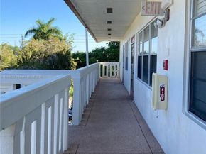 157 Fanshaw D 157, Boca Raton FL 33434