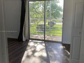 157 Fanshaw D 157, Boca Raton FL 33434