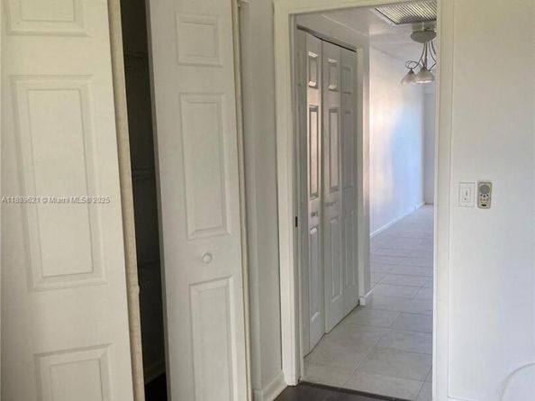 157 Fanshaw D 157, Boca Raton FL 33434