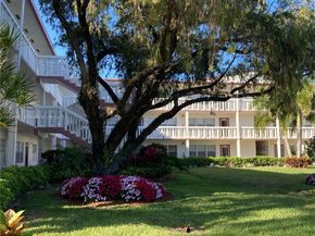 157 Fanshaw D 157, Boca Raton FL 33434