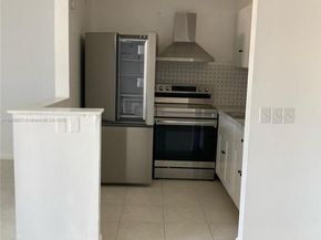 157 Fanshaw D 157, Boca Raton FL 33434