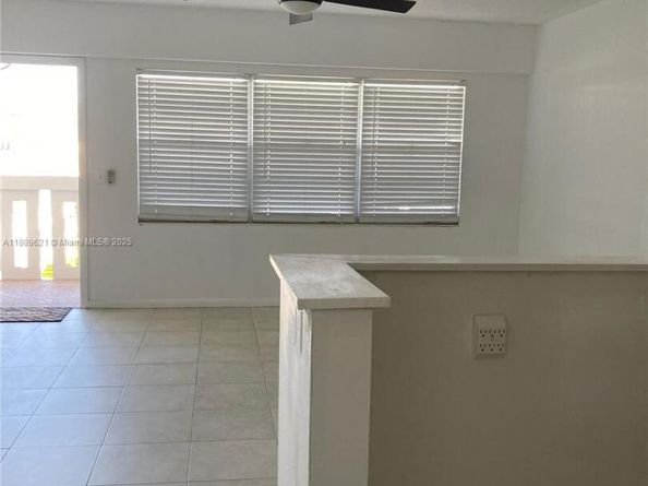 157 Fanshaw D 157, Boca Raton FL 33434