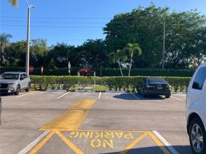157 Fanshaw D 157, Boca Raton FL 33434