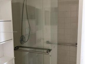 157 Fanshaw D 157, Boca Raton FL 33434