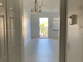 157 Fanshaw D 157, Boca Raton FL 33434