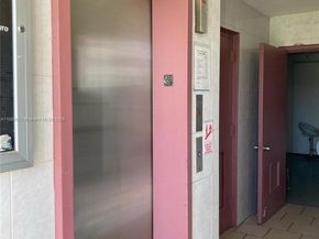 157 Fanshaw D 157, Boca Raton FL 33434