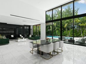 4520 N Meridian Ave, Miami Beach FL 33140