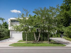 4520 N Meridian Ave, Miami Beach FL 33140
