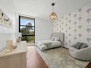 4520 N Meridian Ave, Miami Beach FL 33140