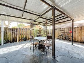 6722 NW 192nd Ln, Hialeah FL 33015