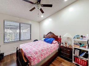 6722 NW 192nd Ln, Hialeah FL 33015