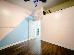 6722 NW 192nd Ln, Hialeah FL 33015
