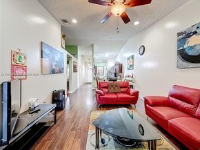 6722 NW 192nd Ln, Hialeah FL 33015