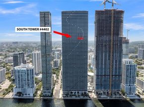 700 NE 24th St 4402, Miami FL 33137