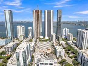 700 NE 24th St 4402, Miami FL 33137