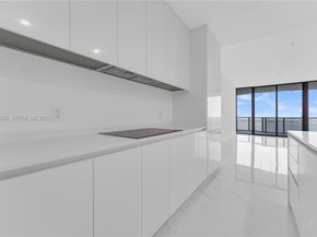 700 NE 24th St 4402, Miami FL 33137