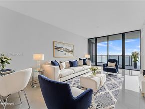 700 NE 24th St 4402, Miami FL 33137