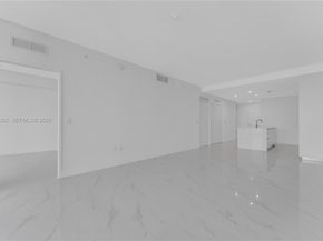 700 NE 24th St 4402, Miami FL 33137