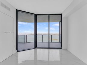 700 NE 24th St 4402, Miami FL 33137