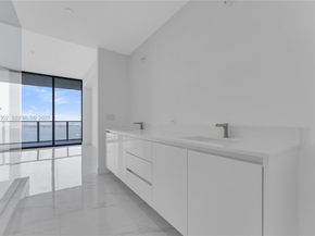 700 NE 24th St 4402, Miami FL 33137