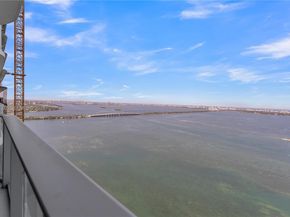 700 NE 24th St 4402, Miami FL 33137